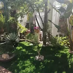 Plano De Laczarulo Bed and breakfast 3*