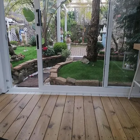 Plano De Laczarulo أكيارولي