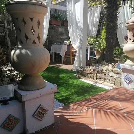 Plano De Laczarulo أكيارولي