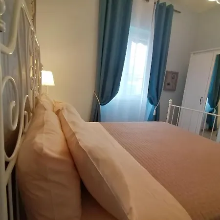 Plano De Laczarulo 3*