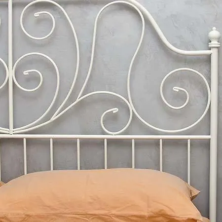 فندق مبيت وإفطار Plano De Laczarulo