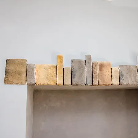 Bed & Breakfast Plano De Laczarulo