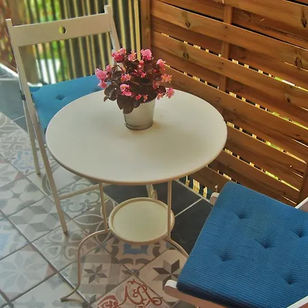 Plano De Laczarulo 3* أكيارولي